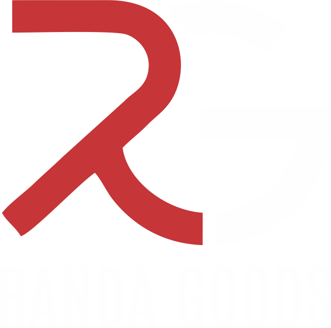 Randa Goods